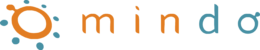 Mindo Solutions