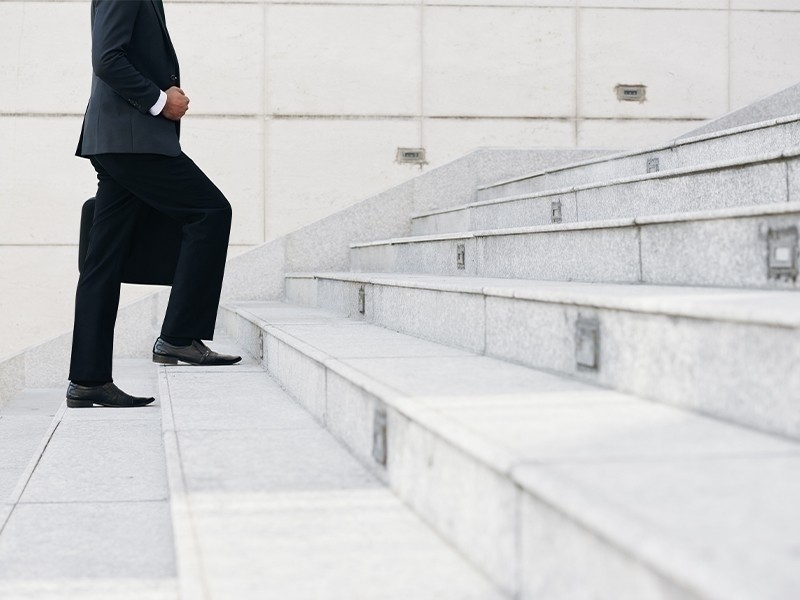 optimized.content___career-development-program-jogja-career__60656bc0acffd__100