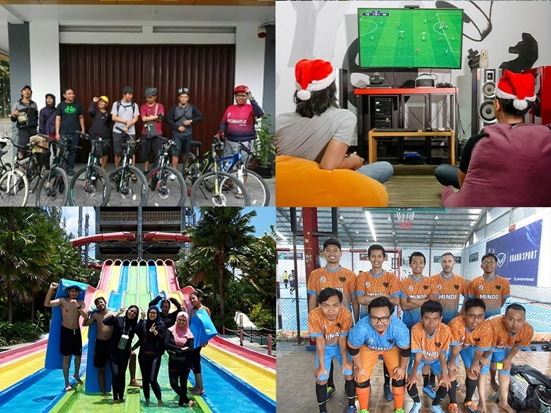 optimized.optimized.optimized.content___the-benefits-of-working-at-mindo-the-benefits-of-working-office-activities__605ac0bc7650c__100