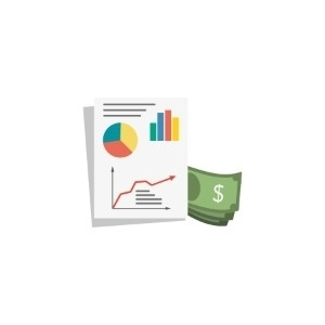 optimized.optimized.optimized.optimized.card___mindo-small-business-solutions-business-partner-small-and-medium-businesses-business-solutions__601b795801d84__100