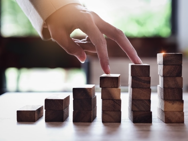 optimized.optimized.optimized.optimized.optimized.content___the-benefits-of-working-at-mindo-the-benefits-of-working__605bf2dd0b39e__100