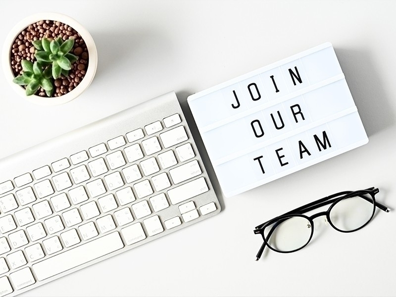 optimized.optimized.optimized.optimized.optimized.optimized.optimized.optimized.optimized.content_____60598eebc11ca__100